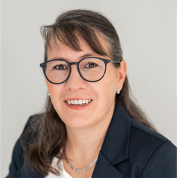 Dipl.-Ing. Viviane Handler-Kunze