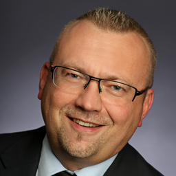 Andreas Forster