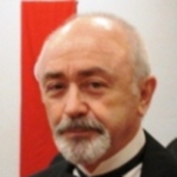 Ömer YASA