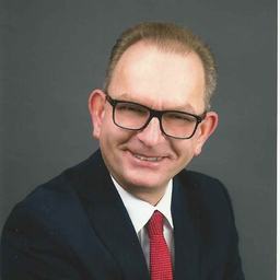 Olaf Grumbach