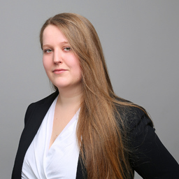 Sabine Meyer