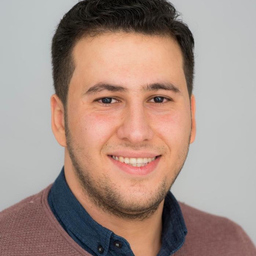 Adnan Albash