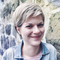 Kristina Wollseifen