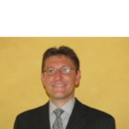 Mario Drescher
