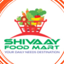 Shivaay Food Mart