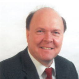 Peter Gallati