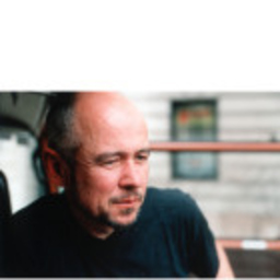 Dietmar Höss