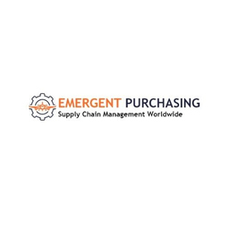 Emergent Purchasing's profile picture