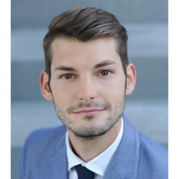 Bernhard Josef Geiler