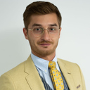 Hakan Bayram