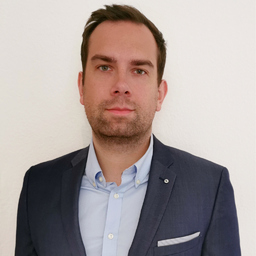 Robert Töpke