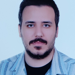 shayan rahimpoor