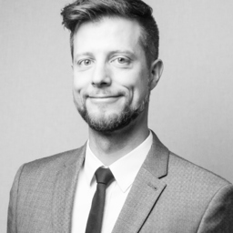 Bastian Zuberbühler