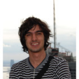 Taner Tarlakazan