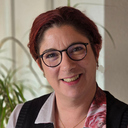 Diana Barber