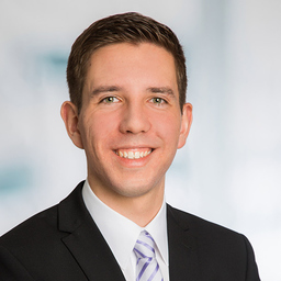 Kevin Fleischer