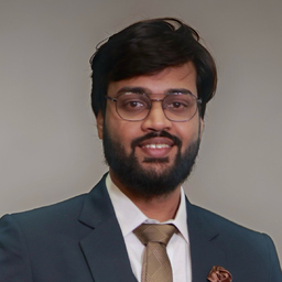 neeraj gurjar