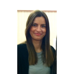 Marina Parac