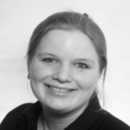 Sarah Wollweber