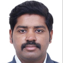 Sathiya Prabu