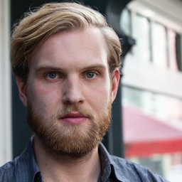 Maximilian Kornprobst