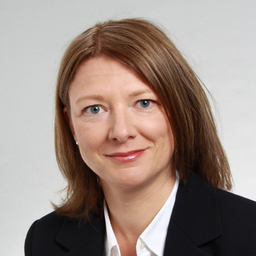 Dipl.-Ing. Roswitha Nerger