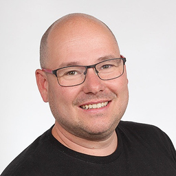 Manuel Nennstiel
