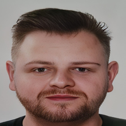 Eugen Mass