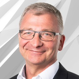 Axel Haller