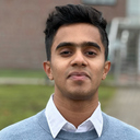 SALEEM KALLEN