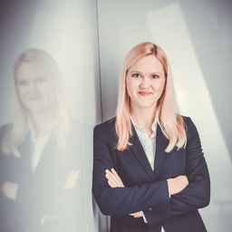 Annika Brandt's profile picture