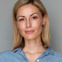 Caroline Dittmann