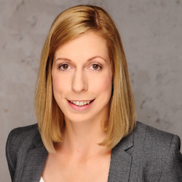Dr. Susanne Hofmann