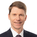 Mag. Christian Bader