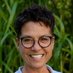 Sigrid Heilmann