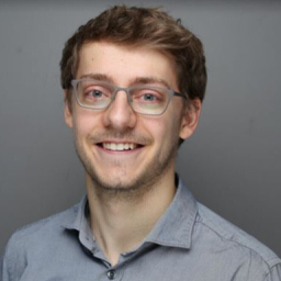 Benedikt Mayer