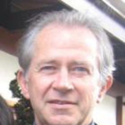Pierre Fayard