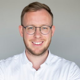 Hauke Rohlfsen