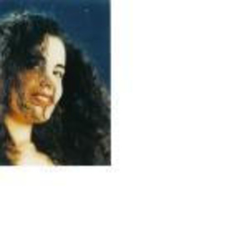 Dr. elena giardiello