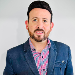 Emanuelle Cienfuegos Mannino