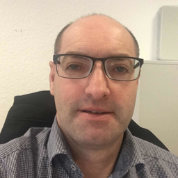 Dirk Siebert
