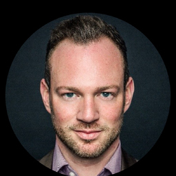 Mirko Franke