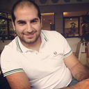 Tevfik Altan Doyran