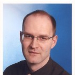 Josef Stanzel