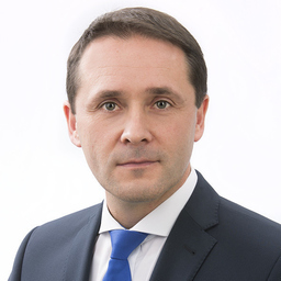 Dipl.-Ing. Daniel Bartholomä