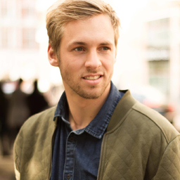 Philipp Kolbe