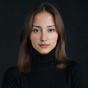 Tuba Alazoglu