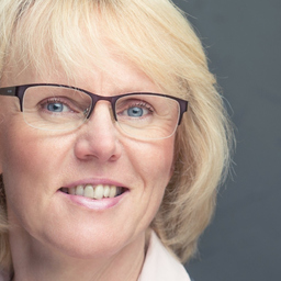 Karin Biemann 