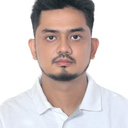 Shahwaiz Furqan