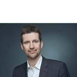 Joerg Heinrich